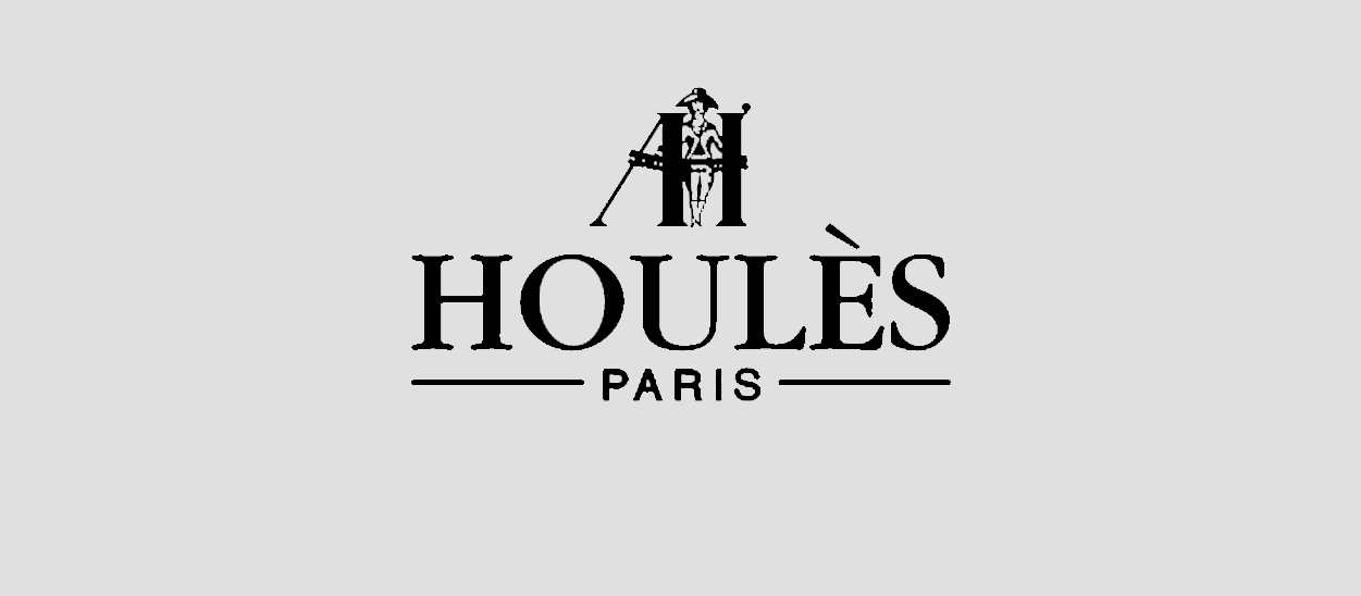 Holues logo2 - brand aprile 2021