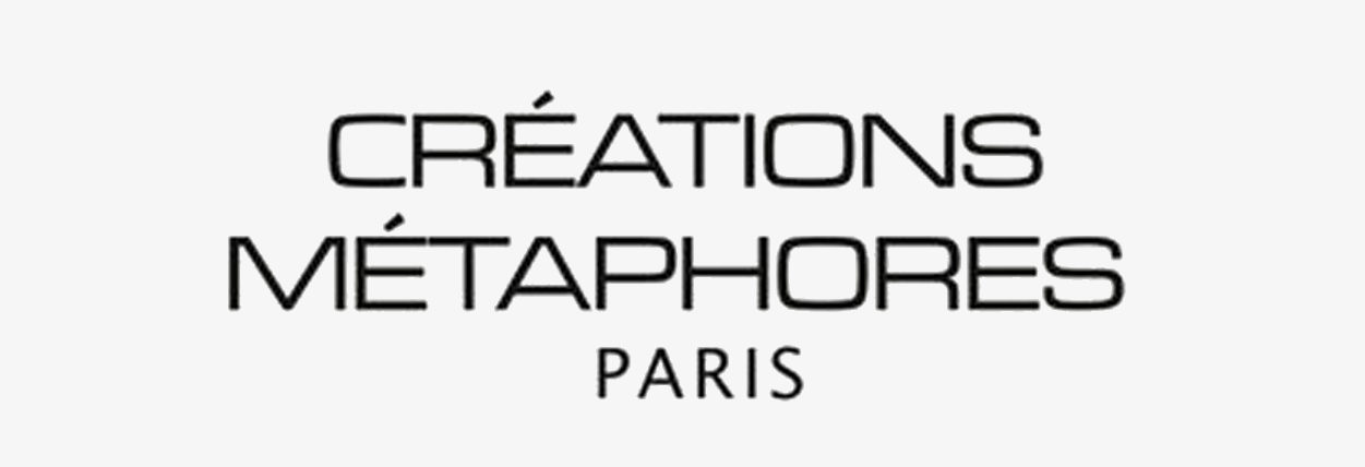 METAPHORES