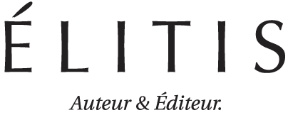 logo_Elitis_2x de Le Cuona_ Logo