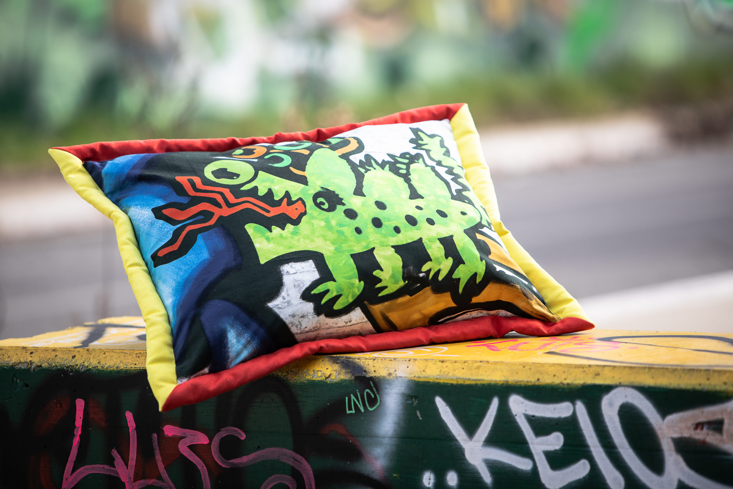 murales10