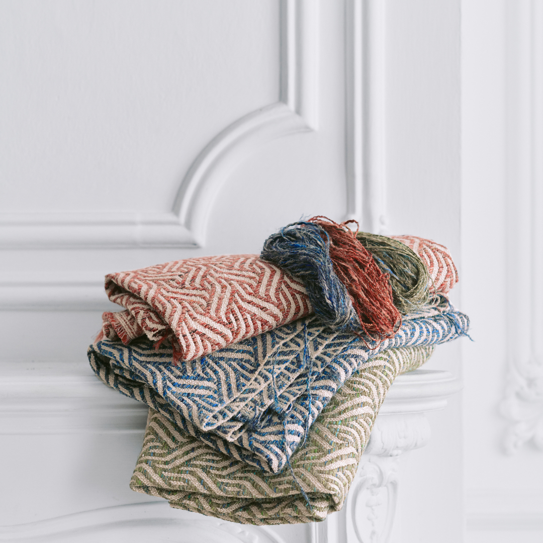 Christopher Farr_cloth_3 Christopher Farr_cloth