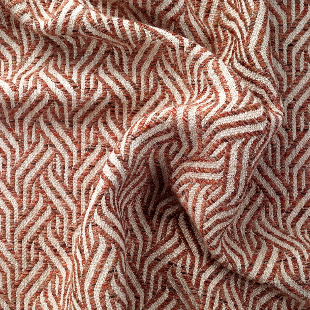Christopher Farr_cloth_4 Christopher Farr_cloth