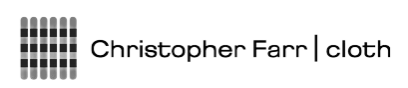 Christopher Farr_cloth Agena_Logo_
